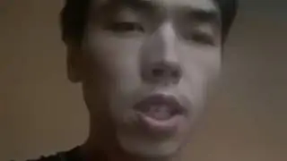 Прошу понять и простить!