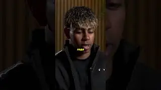 Yamal's Crown: The Beginning of Its Era 