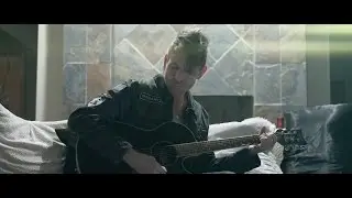 KasterTroy Covers "Goodnight" by Dry Kill Logic