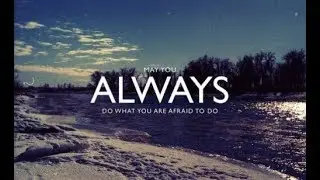 Travel Motivation