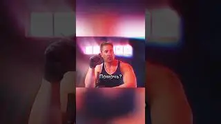 Бесплатное пиво пиво бесплатно пивко