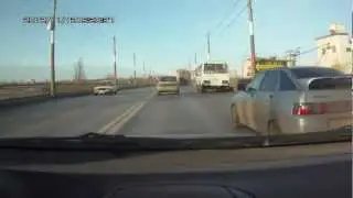 Ушлепок