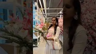 Hello Everyone 🤩 #minuvlog 198 #shruvlogs🤩 #dailyvlogs #indianmom #kitcehndesign