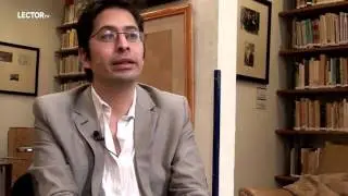 lectortv