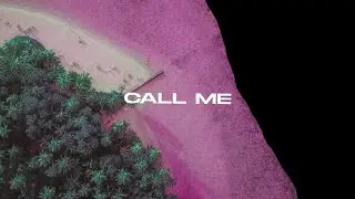 [FREE] 24kGoldn Type Beat - 
