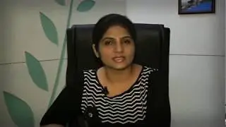 Infertility निःसंतानता इलाज प्रक्रिया - Infertility Treatment Process Hindi