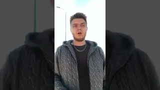 Wildberies Ozon KazanExpress что нового у меня