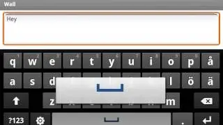 openfeint in action example