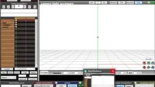 Как скачать MMD и MME