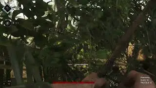 Hunt: Showdown Best player (Possibly CHEATING??😲!?😲😲??😲)