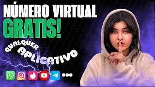 😱GERADOR DE SMS!! | Bot de sms no telegram |sms BARATO pra qualquer PLATAFORMA 🔥