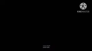 The Listener Season 1 Credits