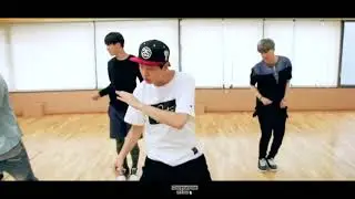 [OPV]Choi Youngjae GOT7-In my feeling