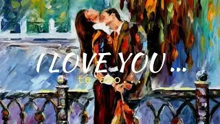 Finding Hope - Love (Lyrics) (Sub. Español)