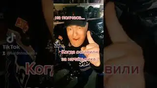 ЗаИц...побегаиЦ...🐰