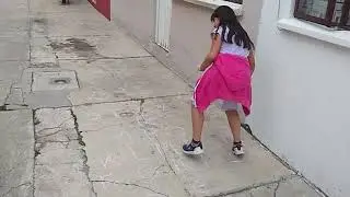 CIRCUITO DE ACCION