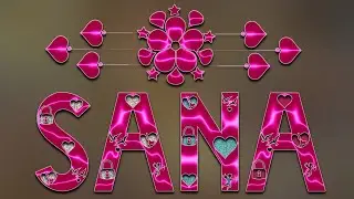 glass Font Name photo Editing | how To Make Glass Font Name Editing | Glass Font | Fardeen Designer