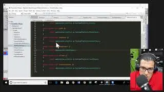 Fix Alphabet Board Dialog, IsWebPlayer Unity Issue