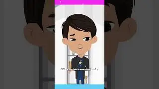 Risk in Life, Business, and Everything You Do! #shorts #kidslearning  #udemycourse #linkbelow