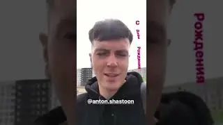 К ранам души...🐱 