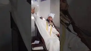 محافظ اسلام شیخ مجدداوراحمدرضا
