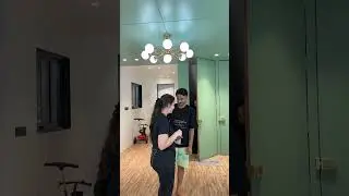 #funny #arehman #comedy #rehman #nationalholiday #love #reshman #patrioticholiday #couplegoals