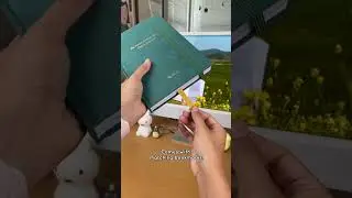 The Never Ending Now Poetry Journal
