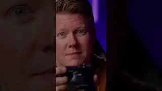 Improve your lighting with 3 simple steps!