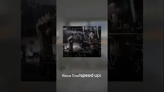 Н͙и͙к͙о͙л͙а͙ Т͙е͙с͙л͙а͙ (͙𝕤𝕡𝕖𝕖𝕕 𝕦𝕡) 🎶🎵