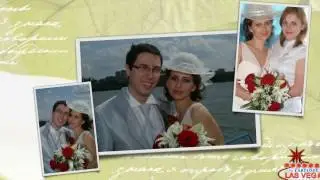 fotograf profesionist