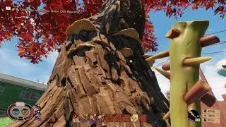 Grounded Lets Play Part 4 Getting Lost