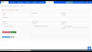 MC Pay How to Batch Invoices