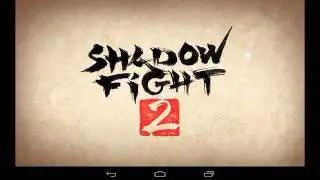 Как взломать игру shadow fight с помощью freedom