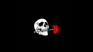 💎 [FREE] Pop Smoke x Don Toliver Type Beat I Rap Instrumental 2020