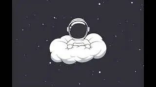 Hayd - Head In The Clouds (DyT Remix)