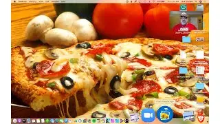 Photo Transfer App - (all phones to all computers)