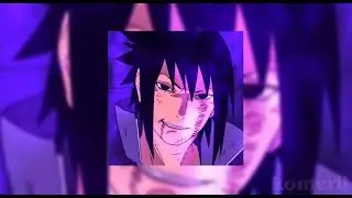 spinback x werkkk (slowed + reverb)