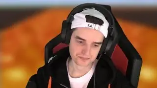 INTENSE WOEDE - Minecraft Map van een Kijker