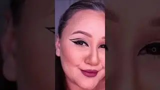 4 tipos de delineado!