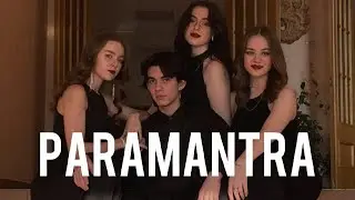 Paramantra - 