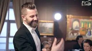 Ф.Новиков 