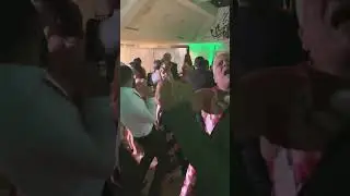 Wedding | Bruno Mars | uptown funk