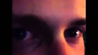 dubsmash look into my eyes