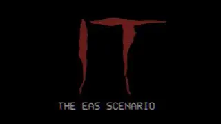 IT: The EAS Scenario
