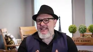 NEGOCIO ANTICRISIS ! PELUQUEROS MILLONARIOS