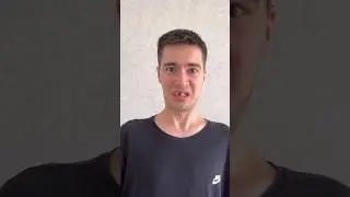 #reels #shorts #смешно #хочуврек #юмор #tiktok #отношения #хочуврекомендации