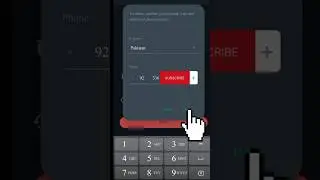 Haw to Delete WhatsApp channel,
