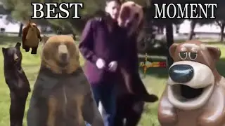 OH HOLERA, CHI TO FREDDY FAZBEAR EAUGH AUH AUGH BEST MOMENT+ ORIGINAL/ОХ ХОЛЕРА, ЧИ ТО ФРЕДДИ ФАЗБЕР