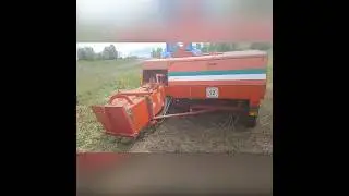 SIPMA Z-224/2 отзыв о компании 