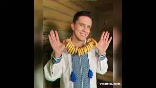 Дима Масленников 😵кдм